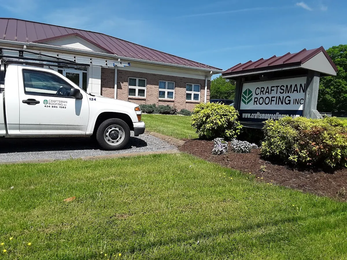 Quality Roof Inspection & Assessment by experienced craftsmen in Owasso